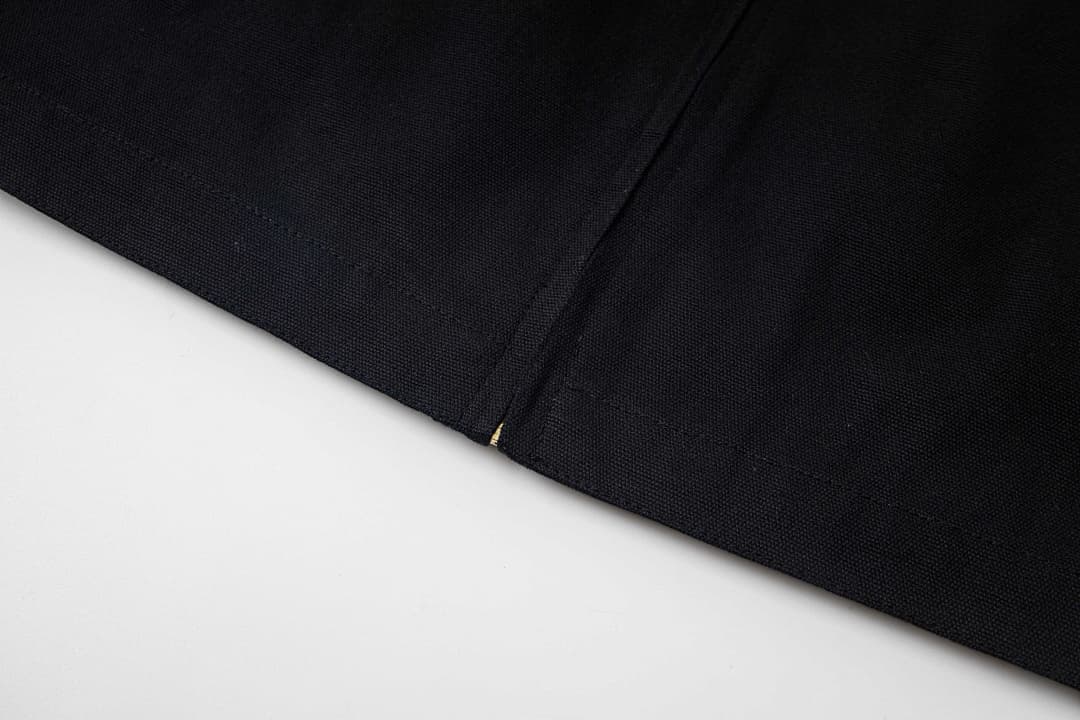 Carhartt WIP Detroit Jacket 310 foto 22