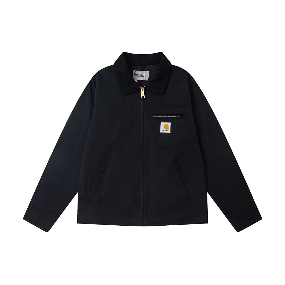 Carhartt WIP Detroit Jacket 310 foto 30