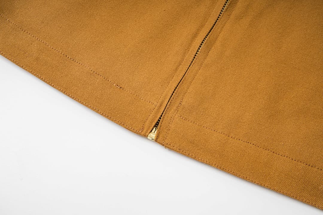 Carhartt WIP Detroit Jacket 310 foto 38