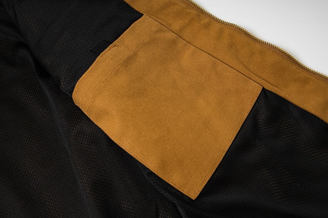 Carhartt WIP Detroit Jacket 310 foto 41
