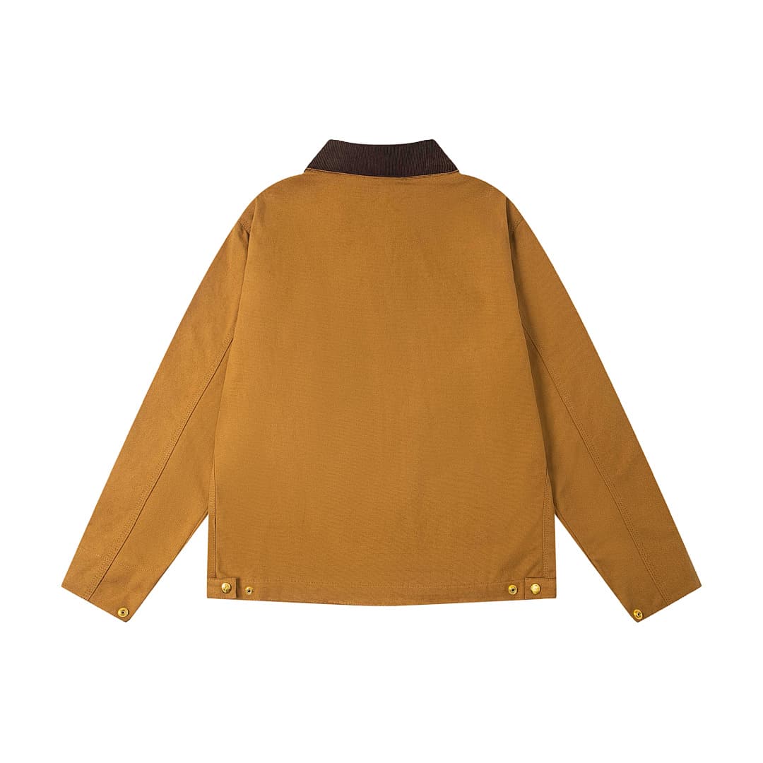Carhartt WIP Detroit Jacket 310 foto 44