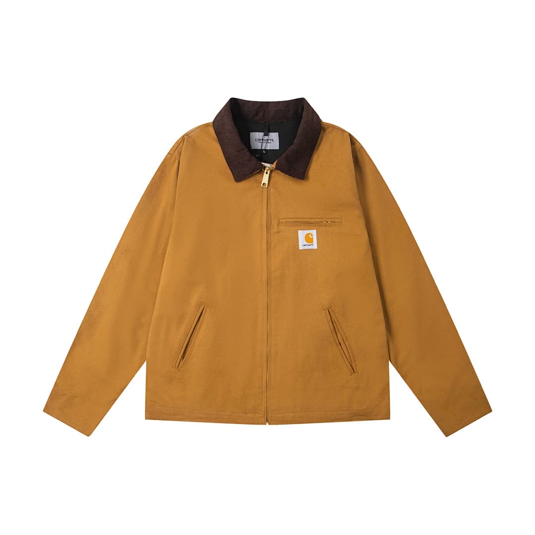 Carhartt WIP Detroit Jacket 310 foto 45