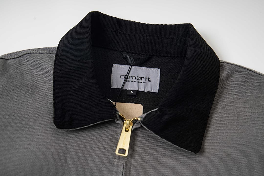 Carhartt WIP Detroit Jacket 310 foto 46