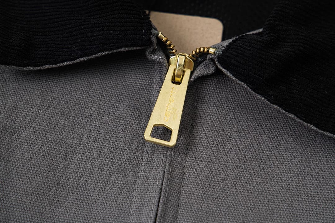 Carhartt WIP Detroit Jacket 310 foto 47