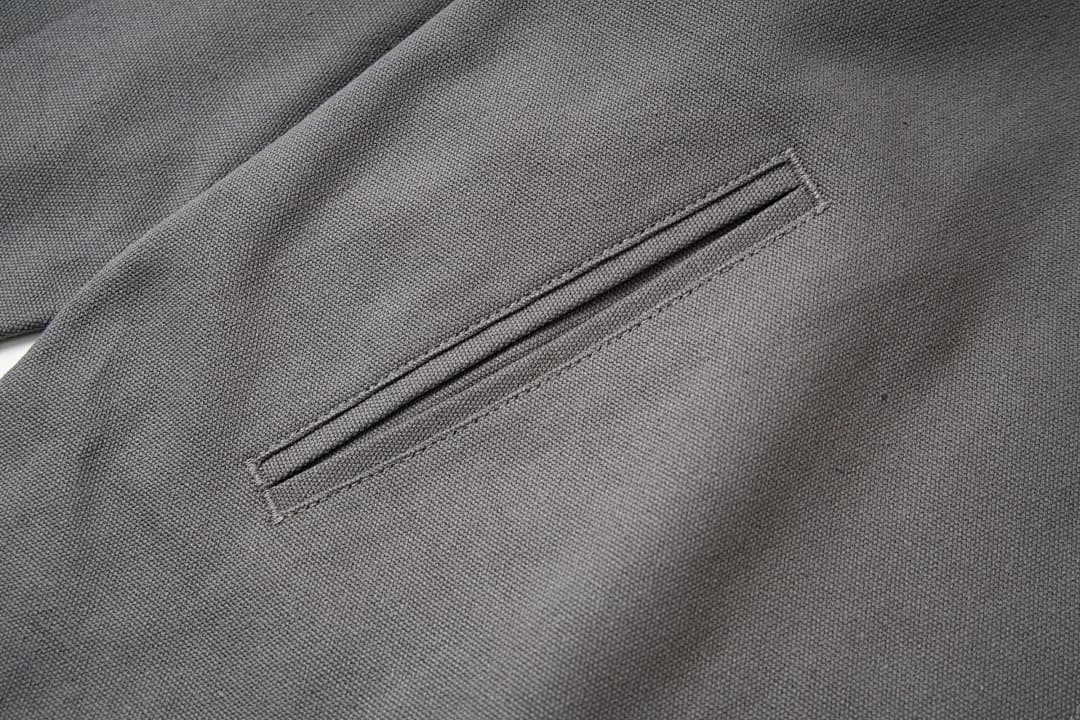 Carhartt WIP Detroit Jacket 310 foto 49
