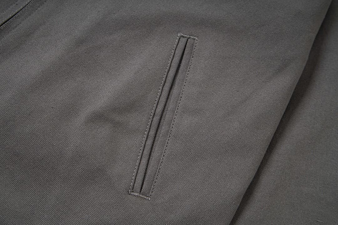 Carhartt WIP Detroit Jacket 310 foto 50
