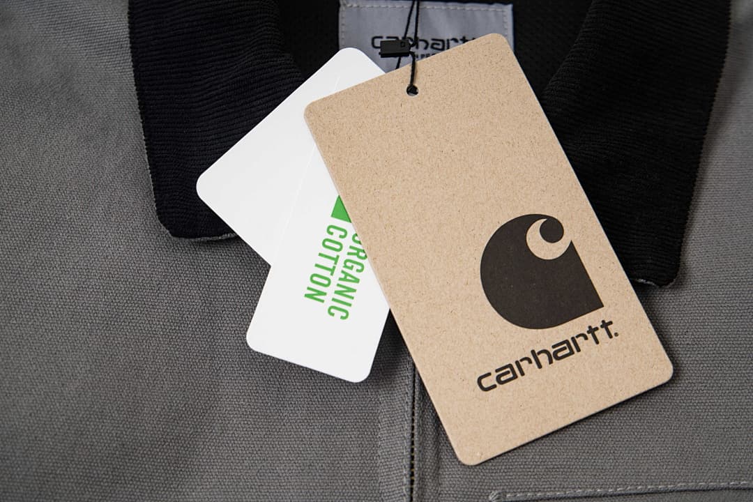 Carhartt WIP Detroit Jacket 310 foto 52