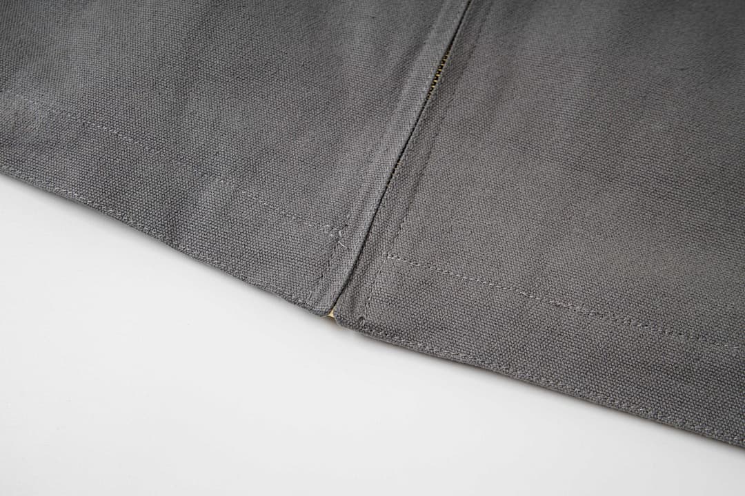 Carhartt WIP Detroit Jacket 310 foto 53