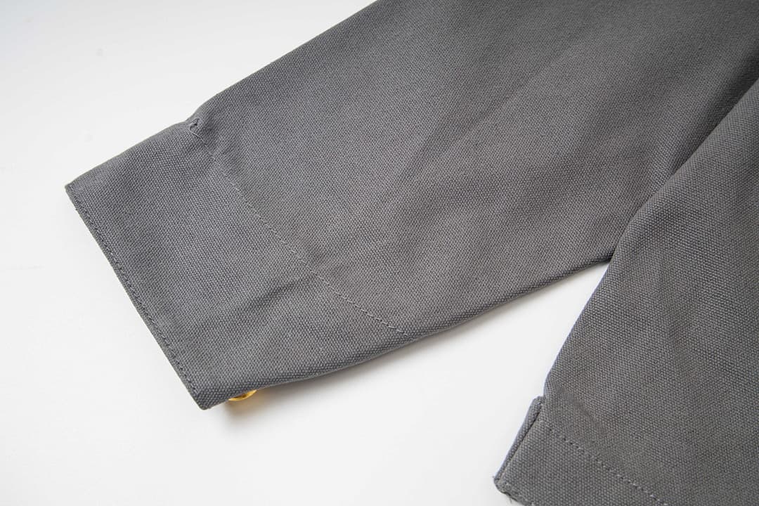 Carhartt WIP Detroit Jacket 310 foto 54