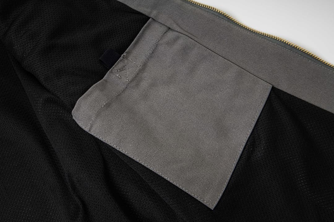 Carhartt WIP Detroit Jacket 310 foto 56