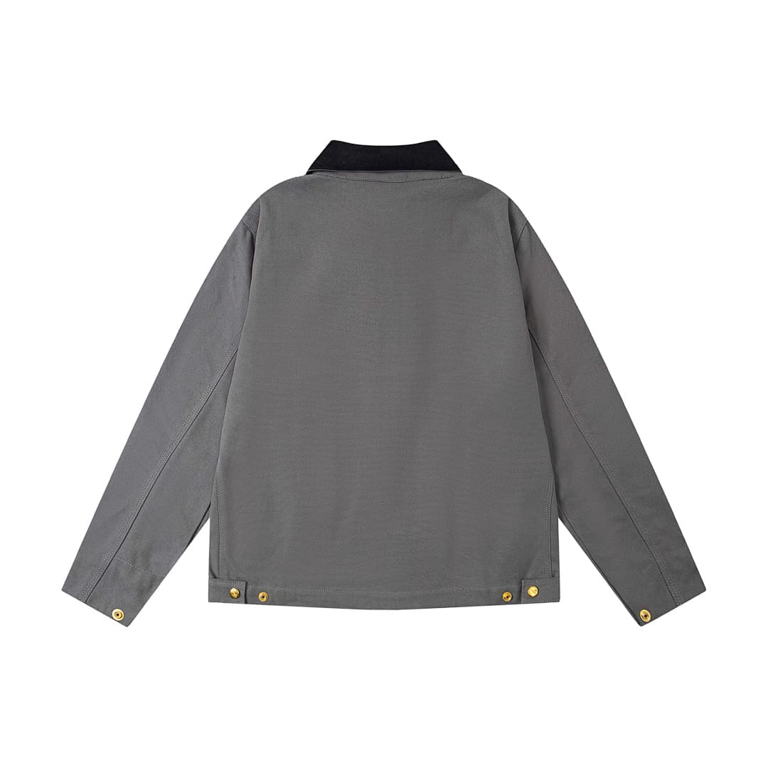 Carhartt WIP Detroit Jacket 310 foto 59