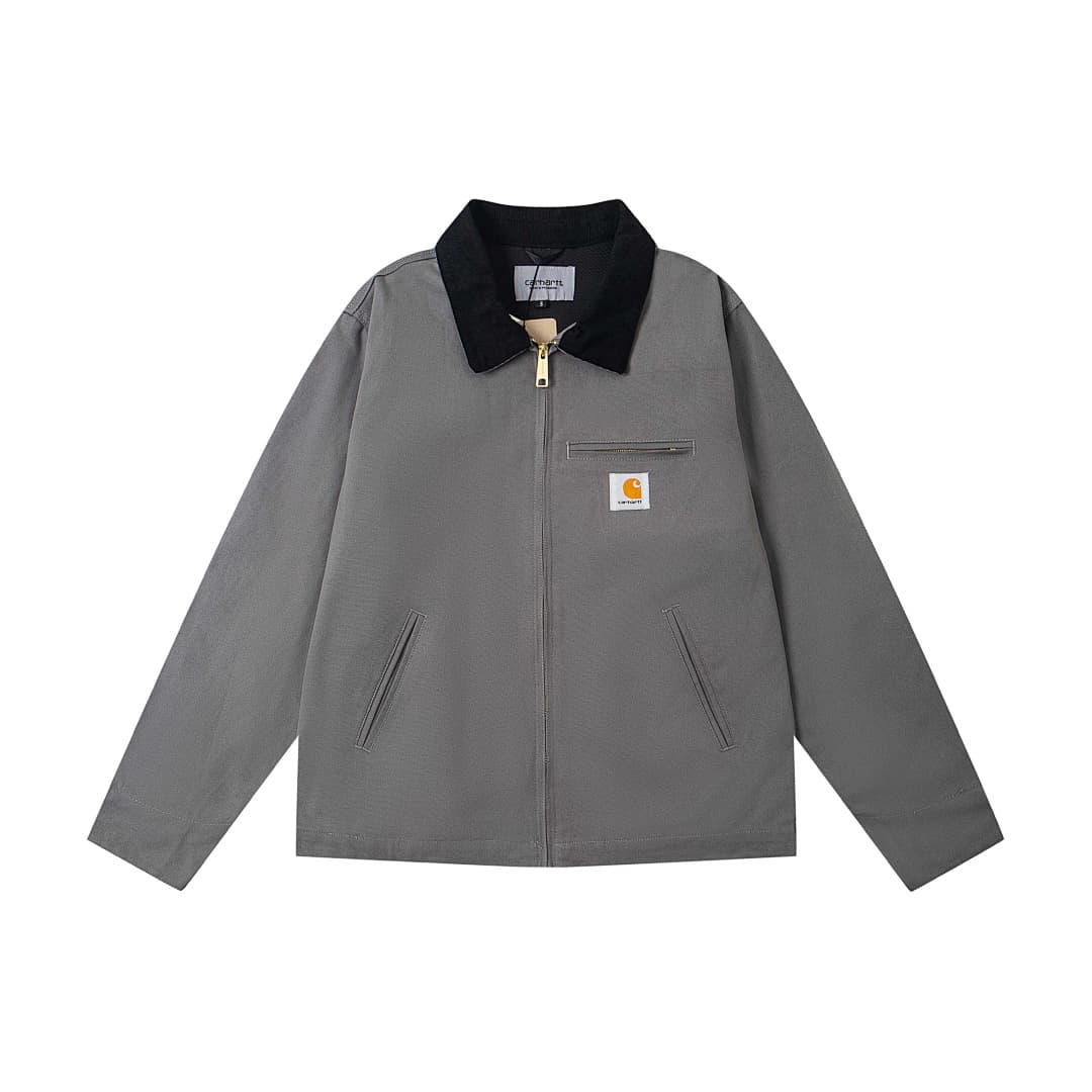 Carhartt WIP Detroit Jacket 310 foto 60