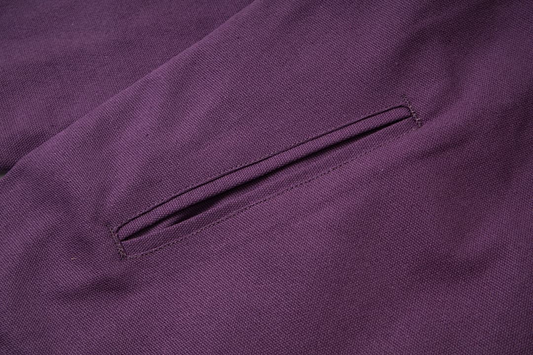 Carhartt WIP Detroit Jacket 310 foto 62