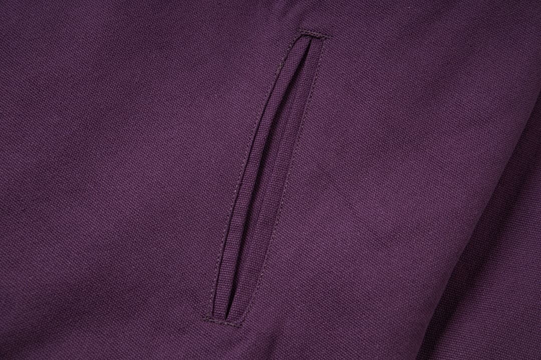 Carhartt WIP Detroit Jacket 310 foto 63