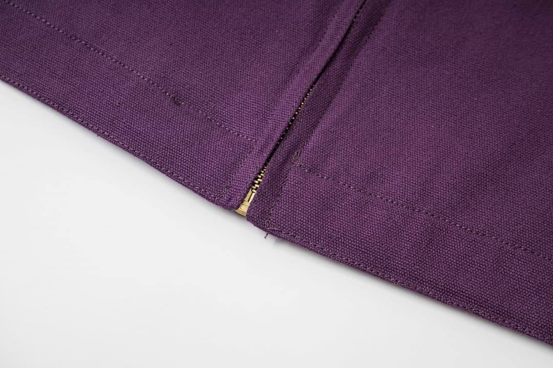 Carhartt WIP Detroit Jacket 310 foto 65