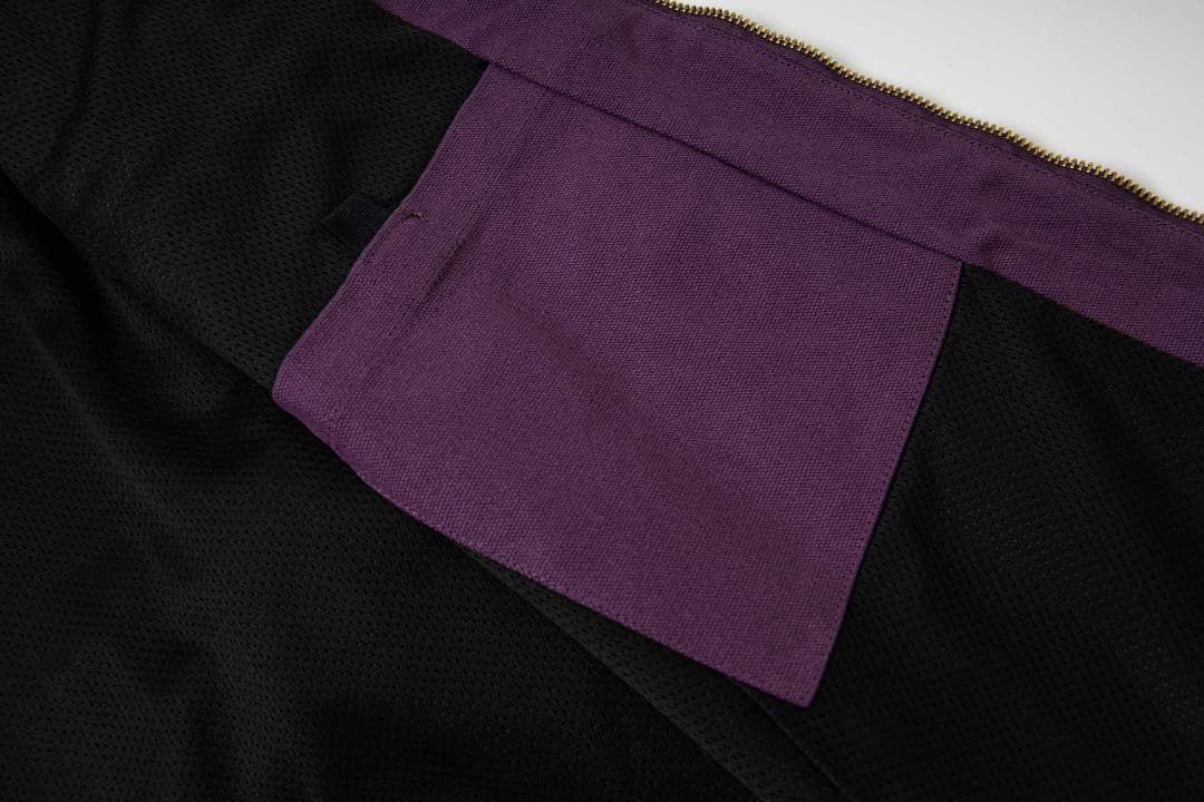 Carhartt WIP Detroit Jacket 310 foto 68