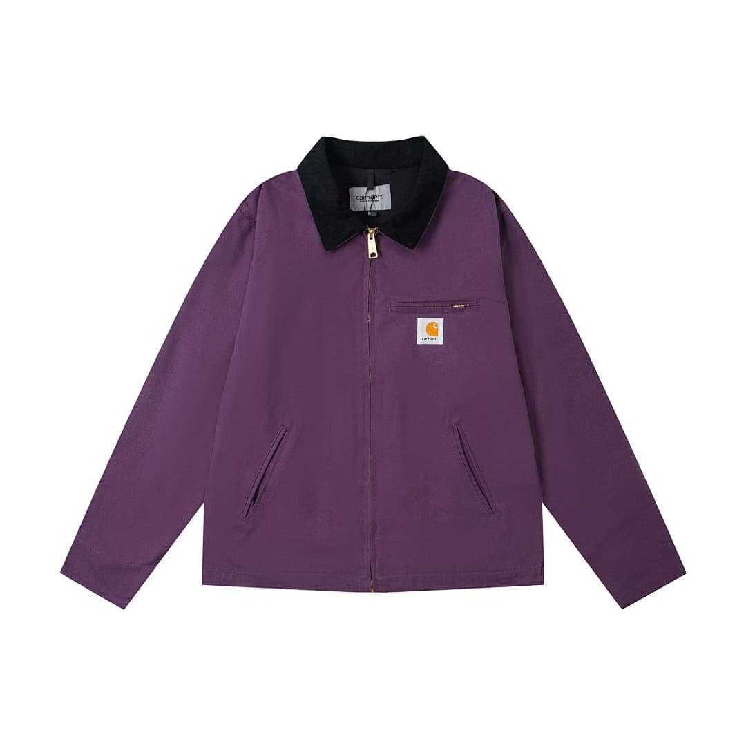 Carhartt WIP Detroit Jacket 310 foto 75