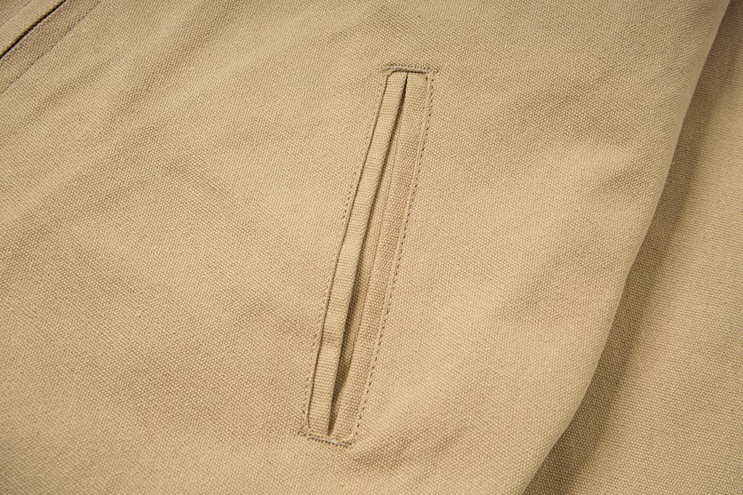 Carhartt WIP Detroit Jacket 310 foto 77