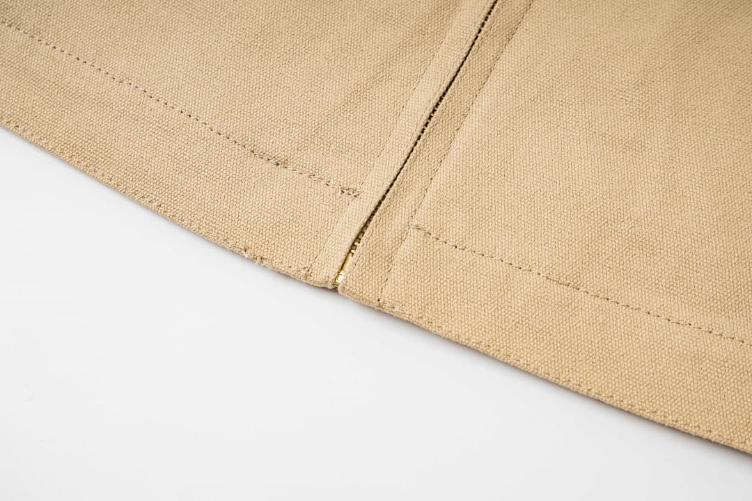 Carhartt WIP Detroit Jacket 310 foto 78