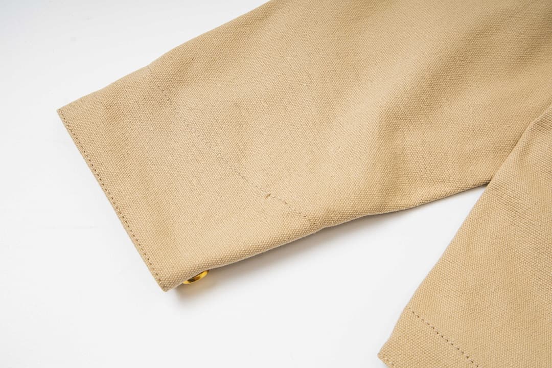 Carhartt WIP Detroit Jacket 310 foto 79