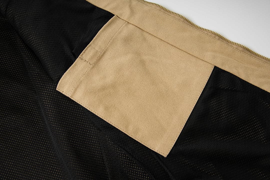 Carhartt WIP Detroit Jacket 310 foto 81