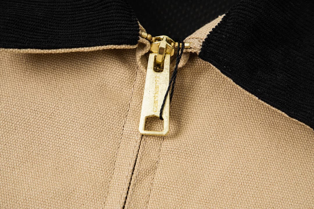 Carhartt WIP Detroit Jacket 310 foto 85