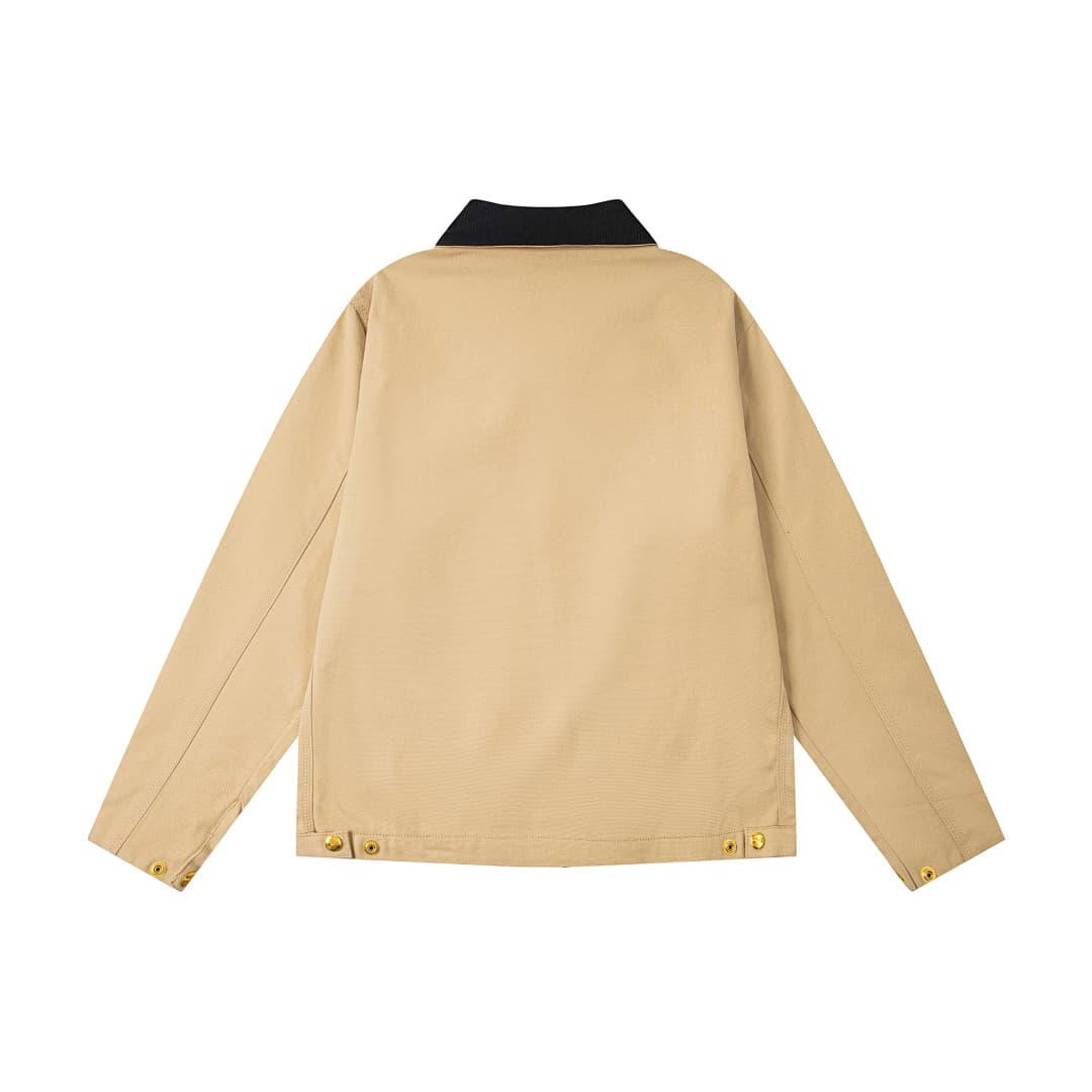 Carhartt WIP Detroit Jacket 310 foto 89