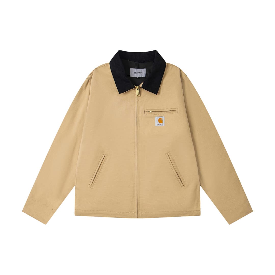 Carhartt WIP Detroit Jacket 310 foto 90