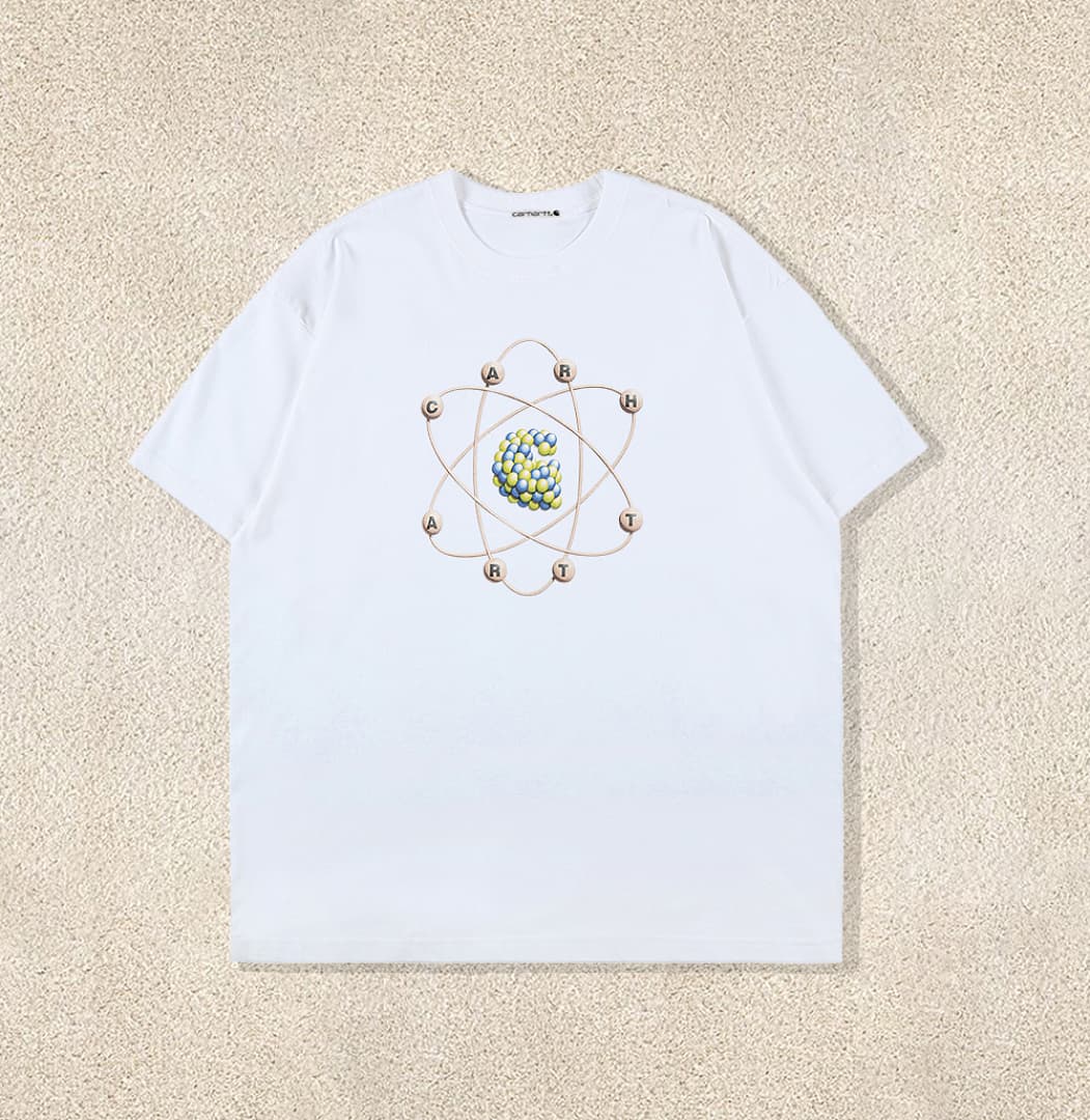 Carhartt CH05 foto 02