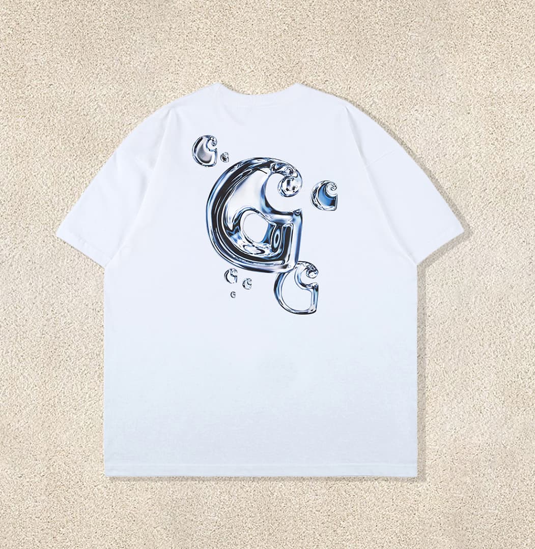 Camiseta Carhartt #CH13 foto 03