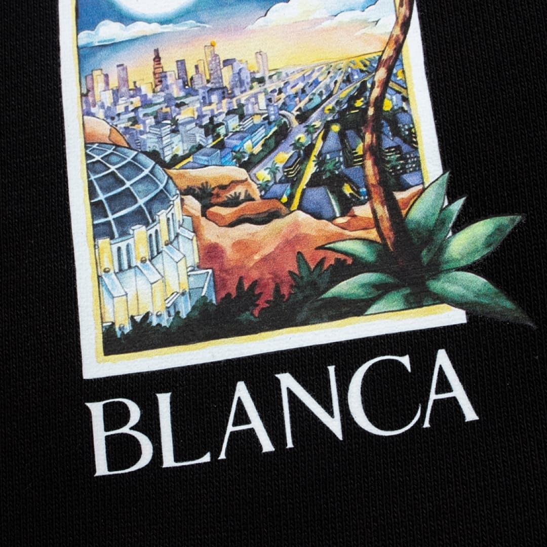 Short Casablanca Lua Coco foto 13
