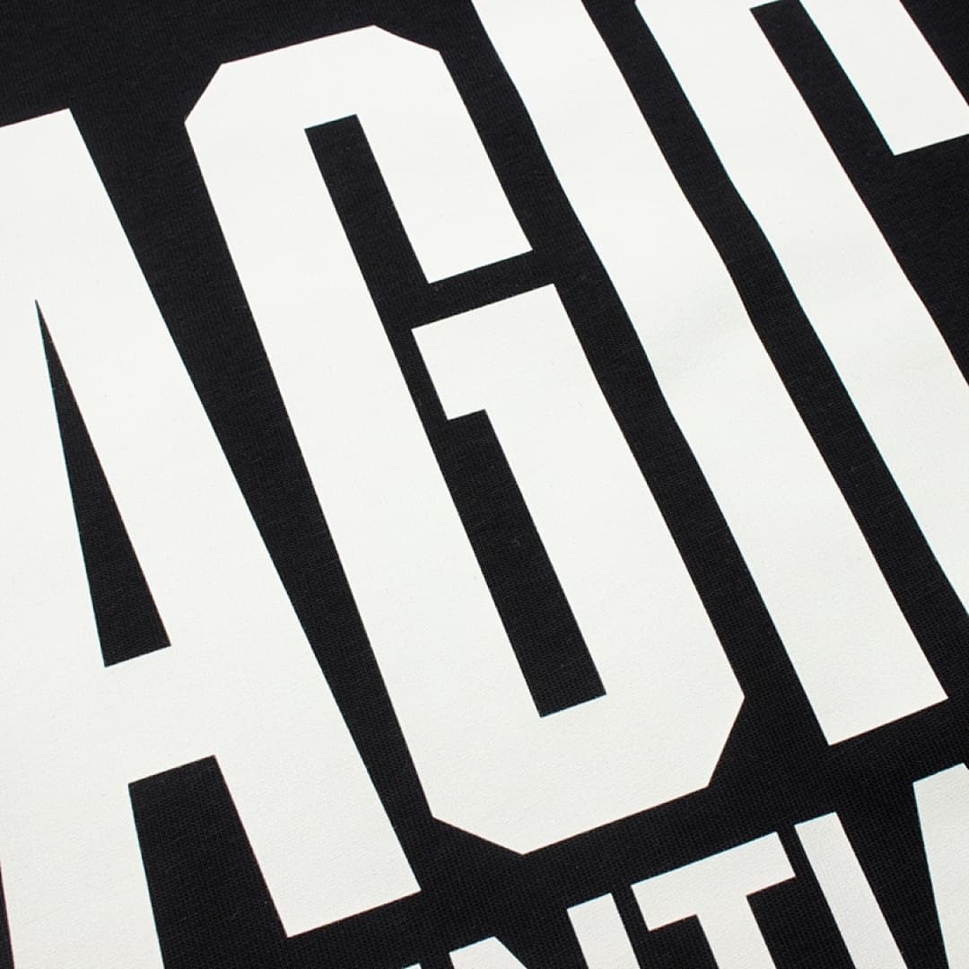 T-Shirt FOG Essentials Times NBA Mágicos foto 12