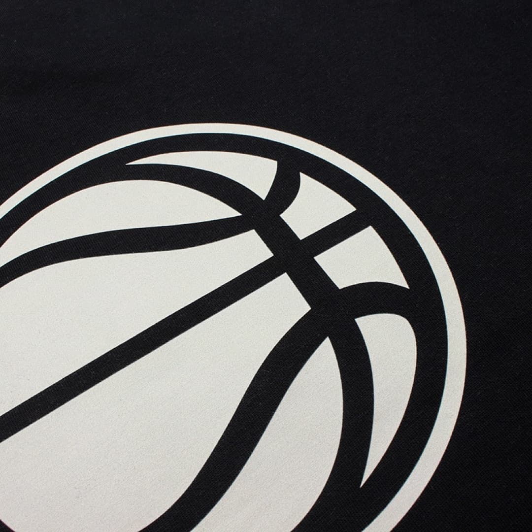 T-Shirt FOG Essentials Times NBA Mágicos foto 15