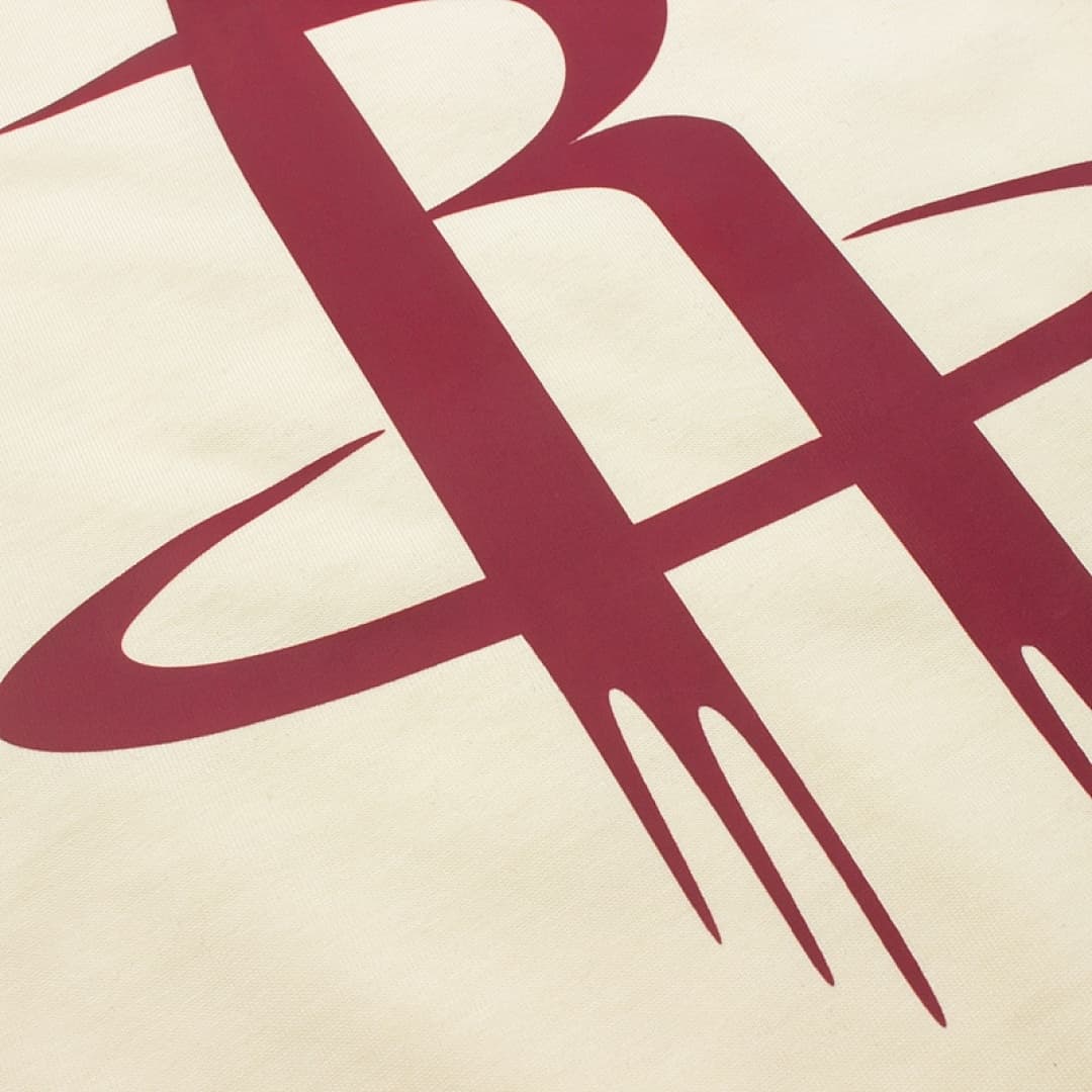 T-Shirt FOG Essentials Times Rockets NBA foto 13