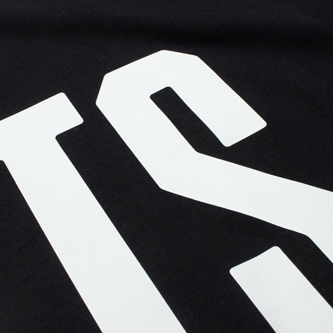T-Shirt FOG Essentials Times Magic NBA 9549 foto 09