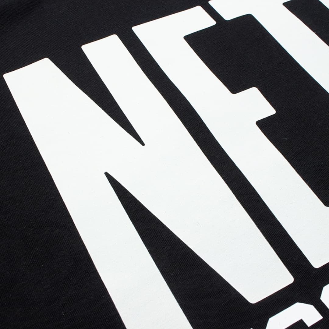 T-Shirt FOG Essentials Times Magic NBA 9549 foto 10