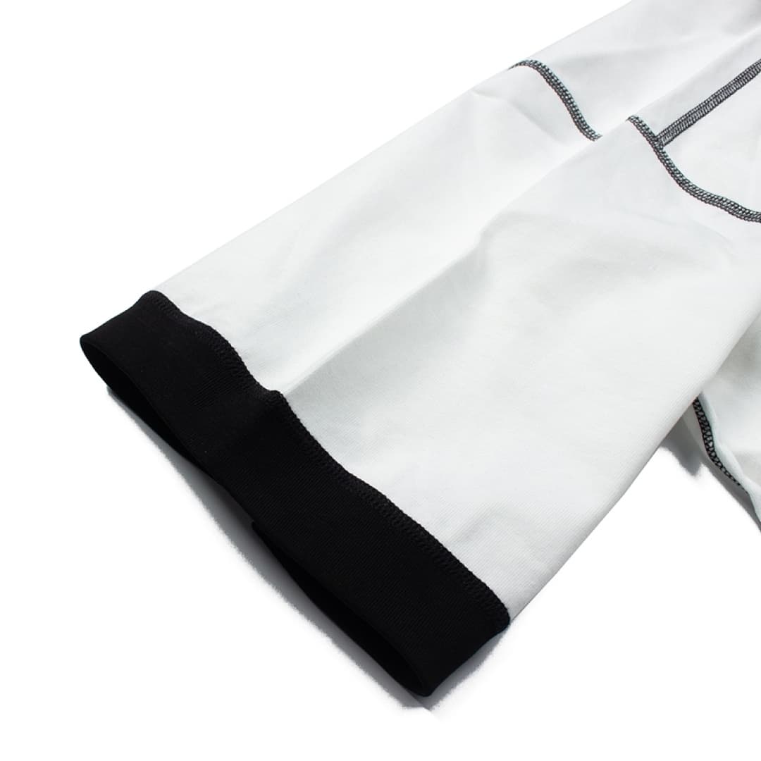 T-Shirt FOG Essentials Times Heat NBA foto 05