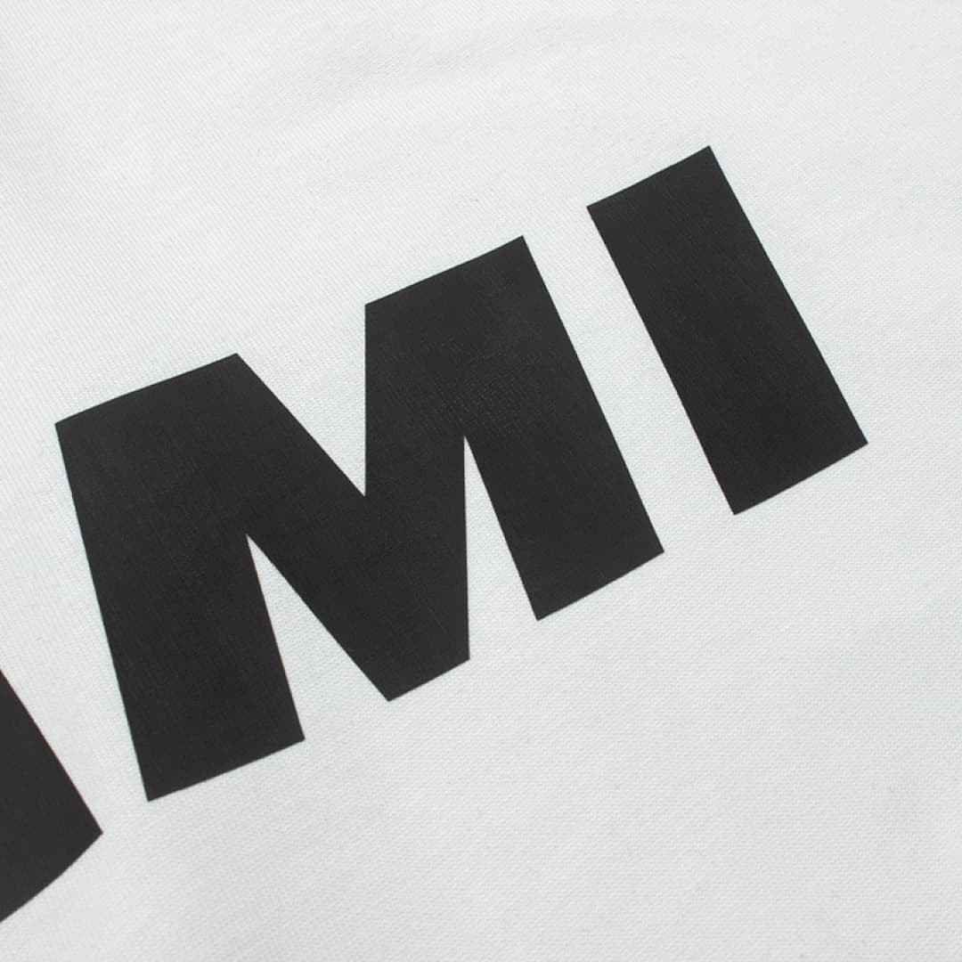 T-Shirt FOG Essentials Times Heat NBA foto 12