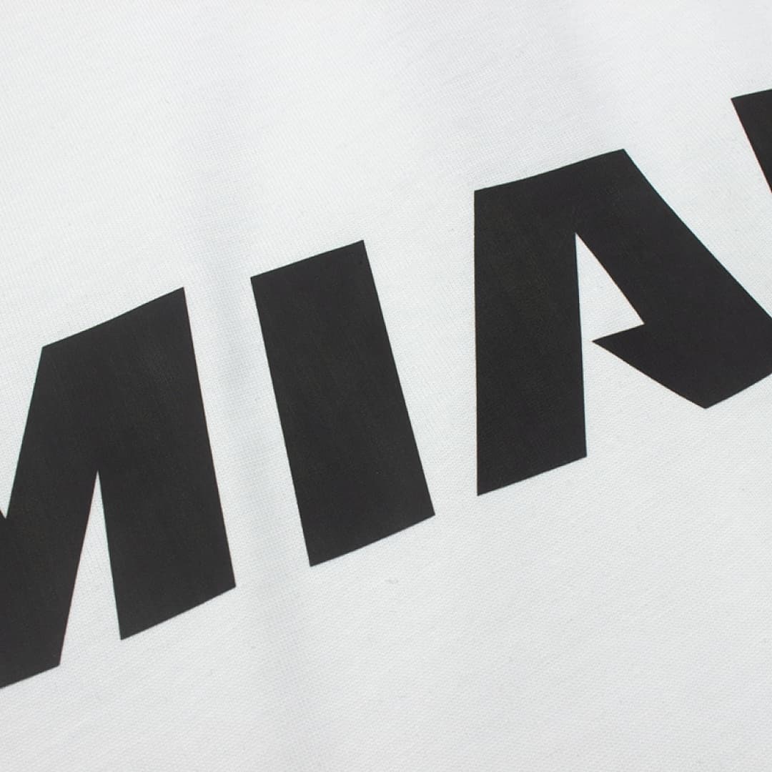 T-Shirt FOG Essentials Times Heat NBA foto 13