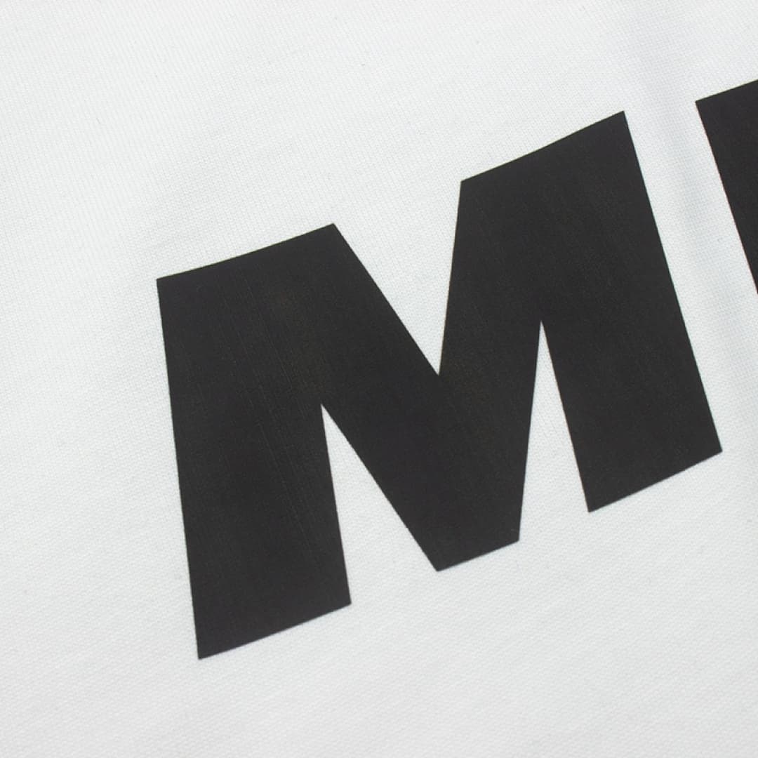 T-Shirt FOG Essentials Times Heat NBA foto 14
