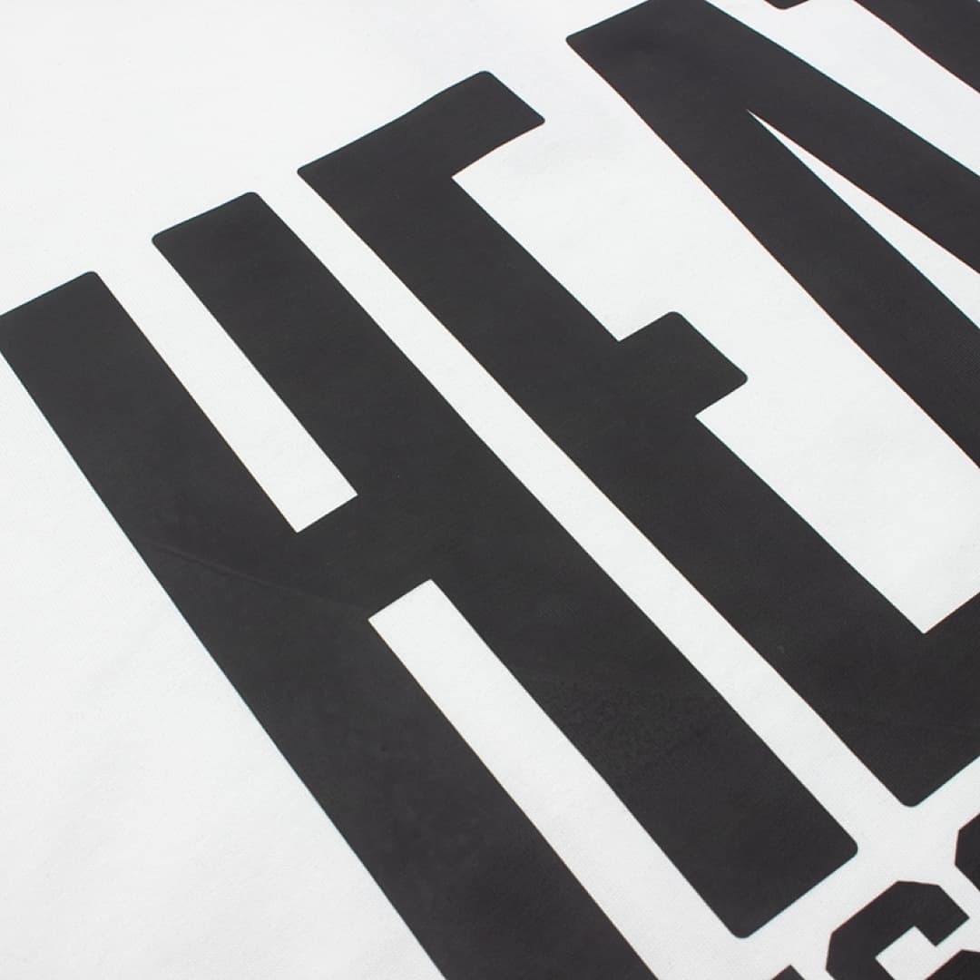T-Shirt FOG Essentials Times Heat NBA foto 16