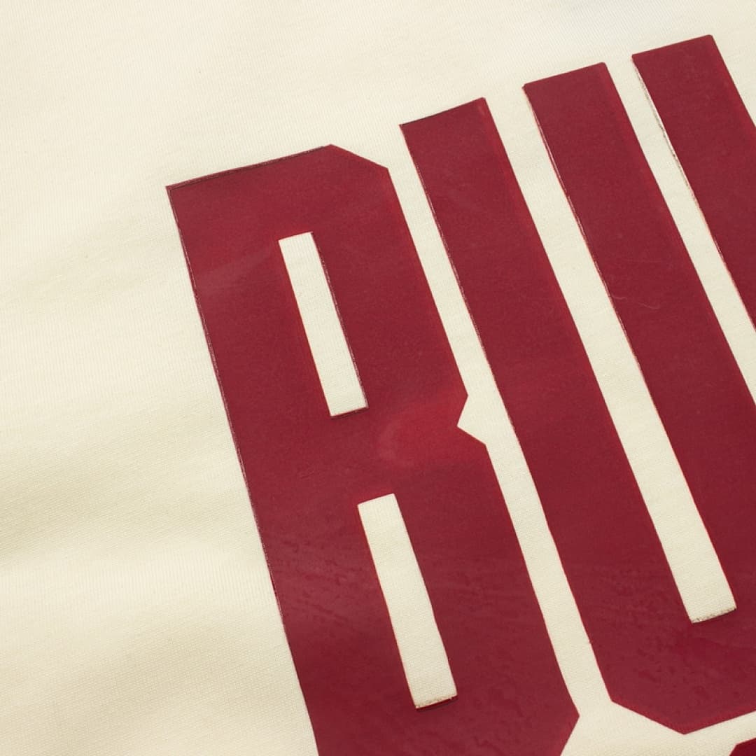 T-Shirt FOG Essentials Times Bulls NBA foto 10