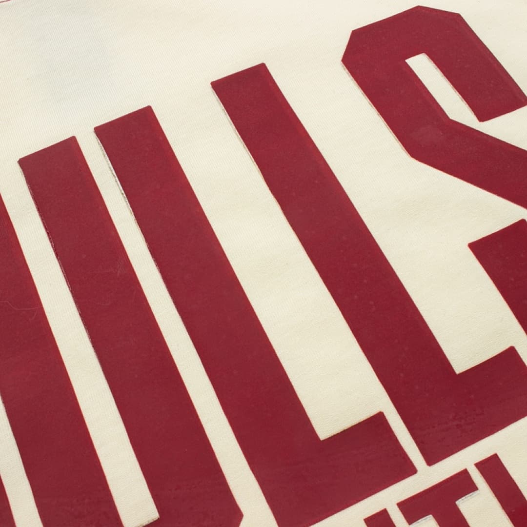 T-Shirt FOG Essentials Times Bulls NBA foto 12