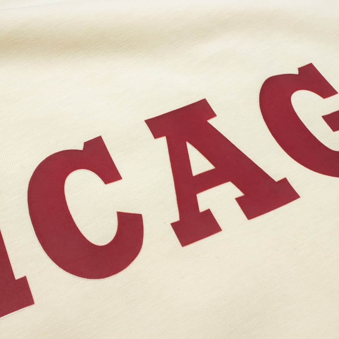 T-Shirt FOG Essentials Times Bulls NBA foto 16
