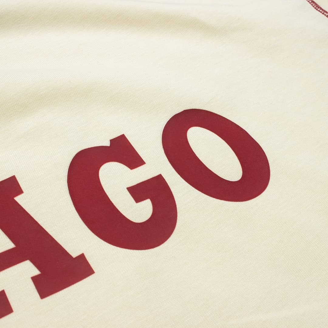T-Shirt FOG Essentials Times Bulls NBA foto 17