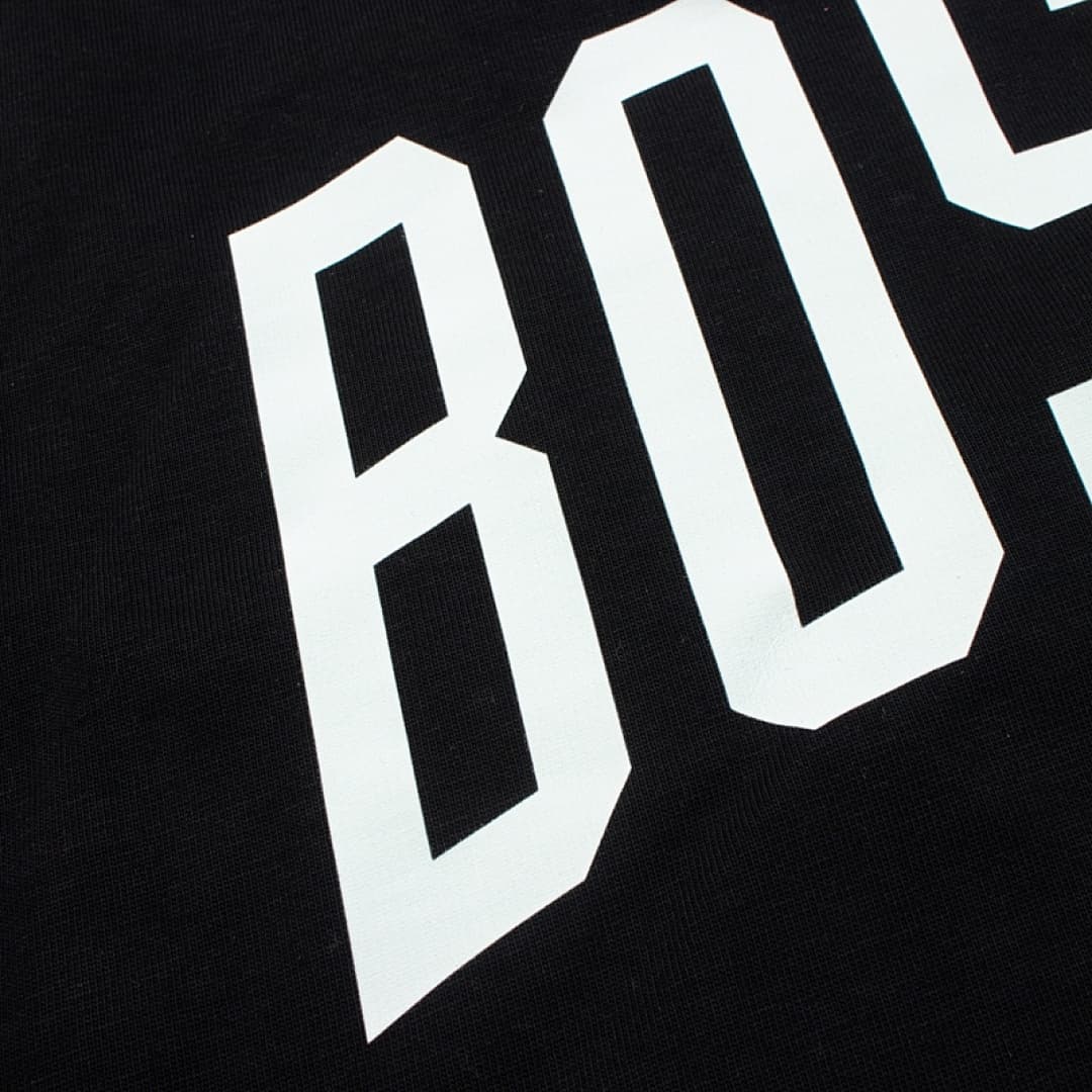 T-Shirt FOG Essentials Times Celtics NBA foto 16