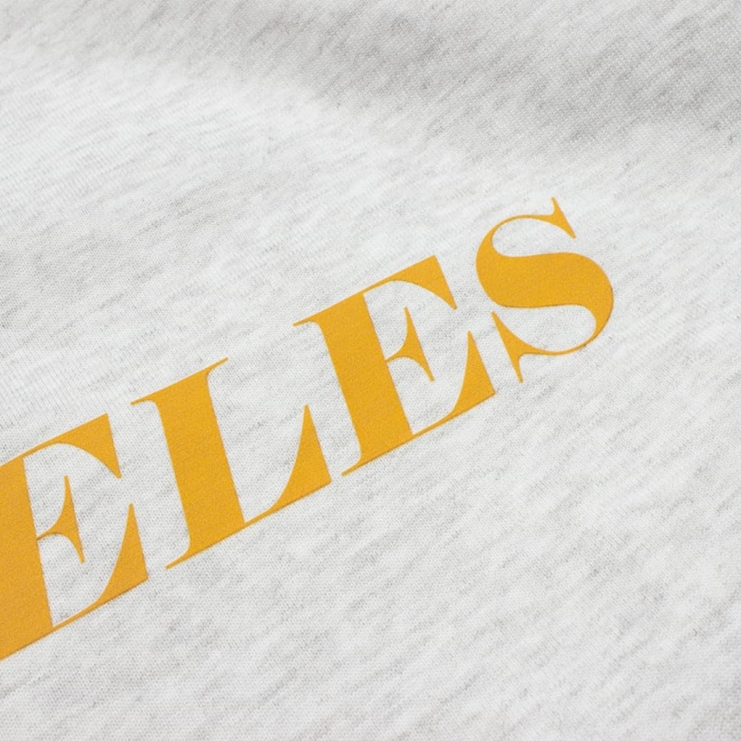 T-Shirt FOG Essentials Times Lakers NBA foto 12