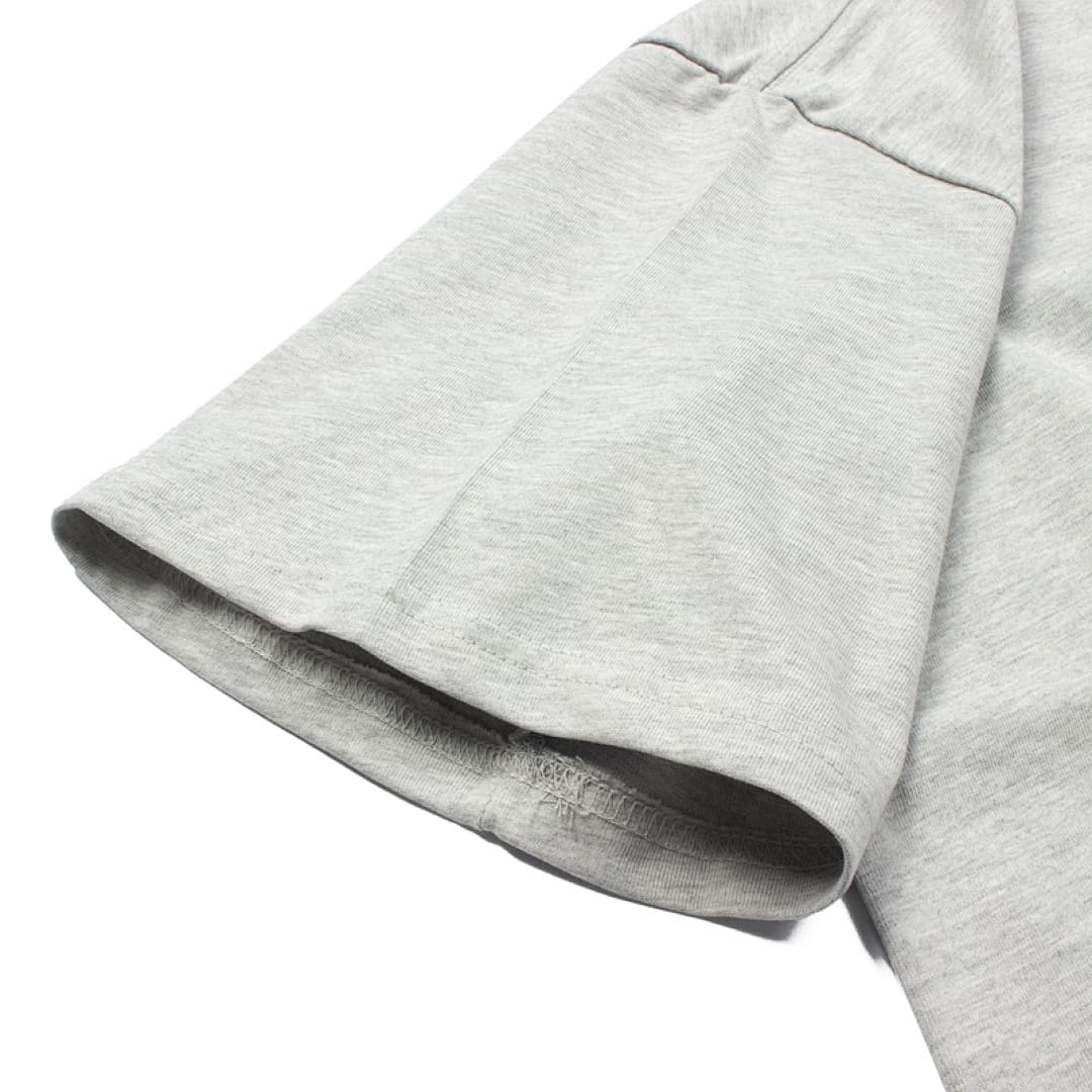 T-Shirt FOG Essentials Elemento Beisebol foto 02