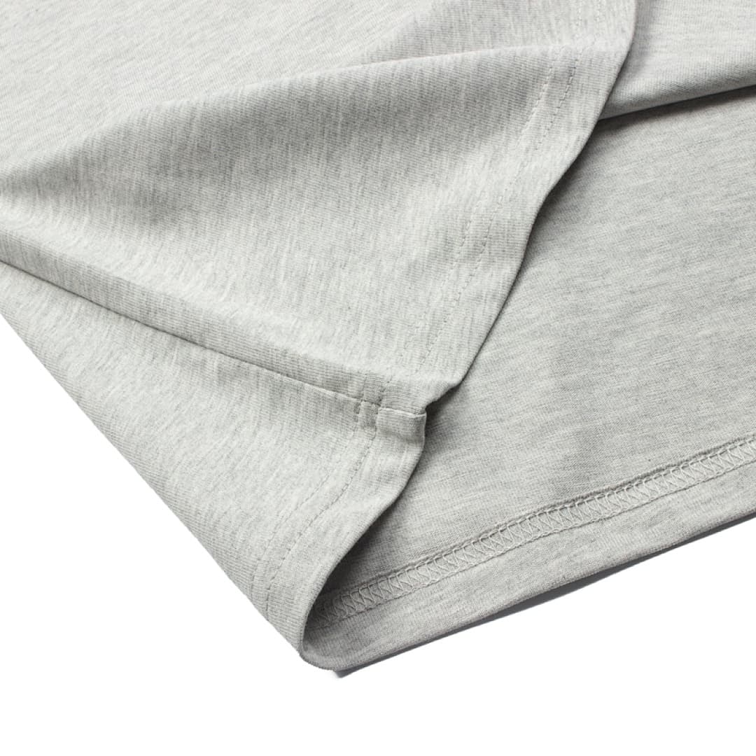 T-Shirt FOG Essentials Elemento Beisebol foto 03