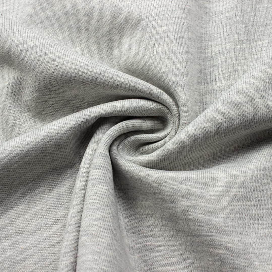 T-Shirt FOG Essentials Elemento Beisebol foto 05